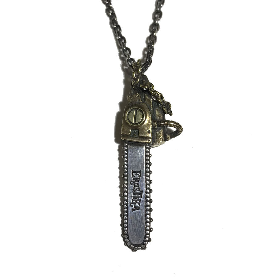 ロッキンジェリービーン・ベティペイジ✴︎ベルベットハンマー