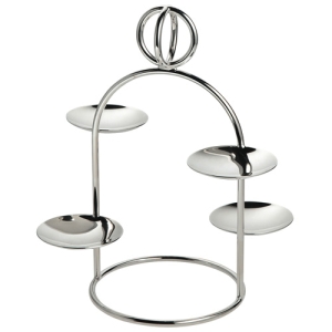 カードホルダー 6P かたつむり - エルキューイ・レイノー | ハウス食品