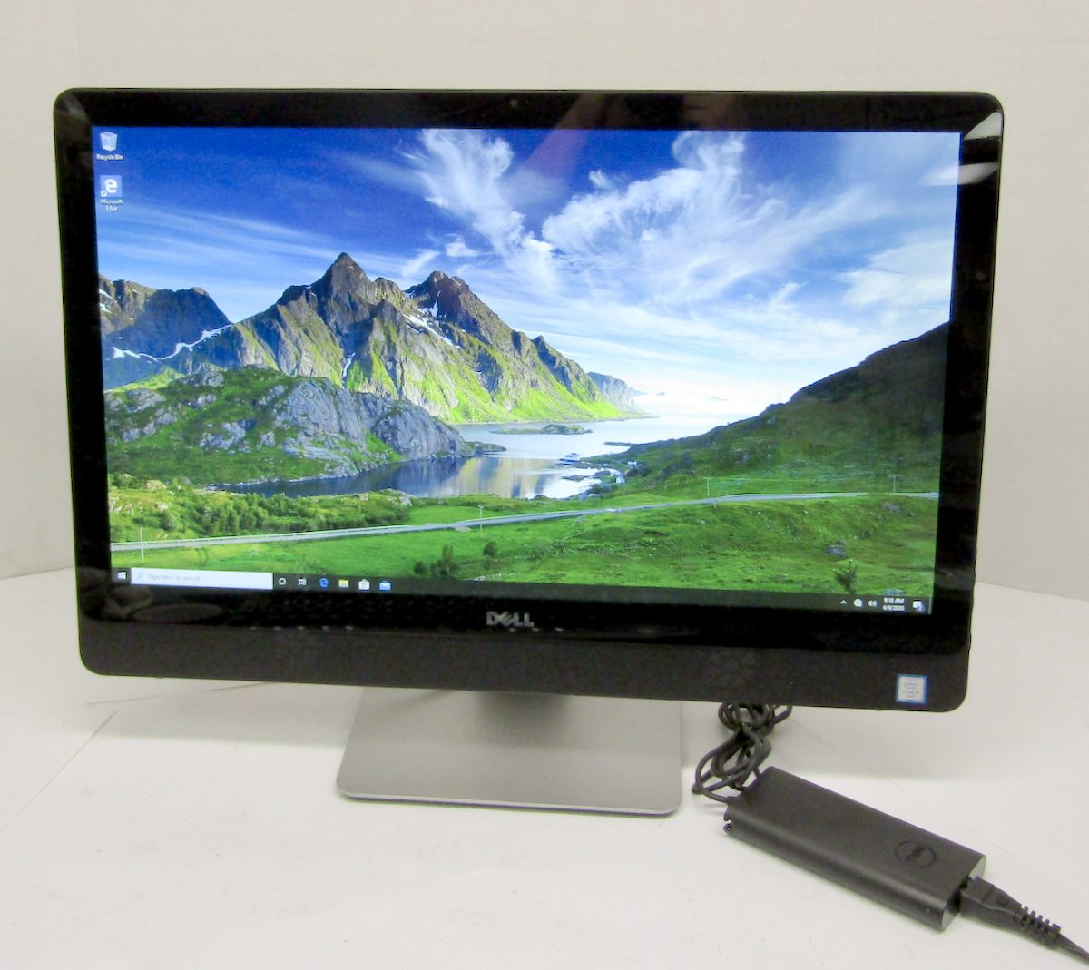 DELL Inspiron 5459 Core i5 タッチパネル液晶 DELL Inspiron 5459 美