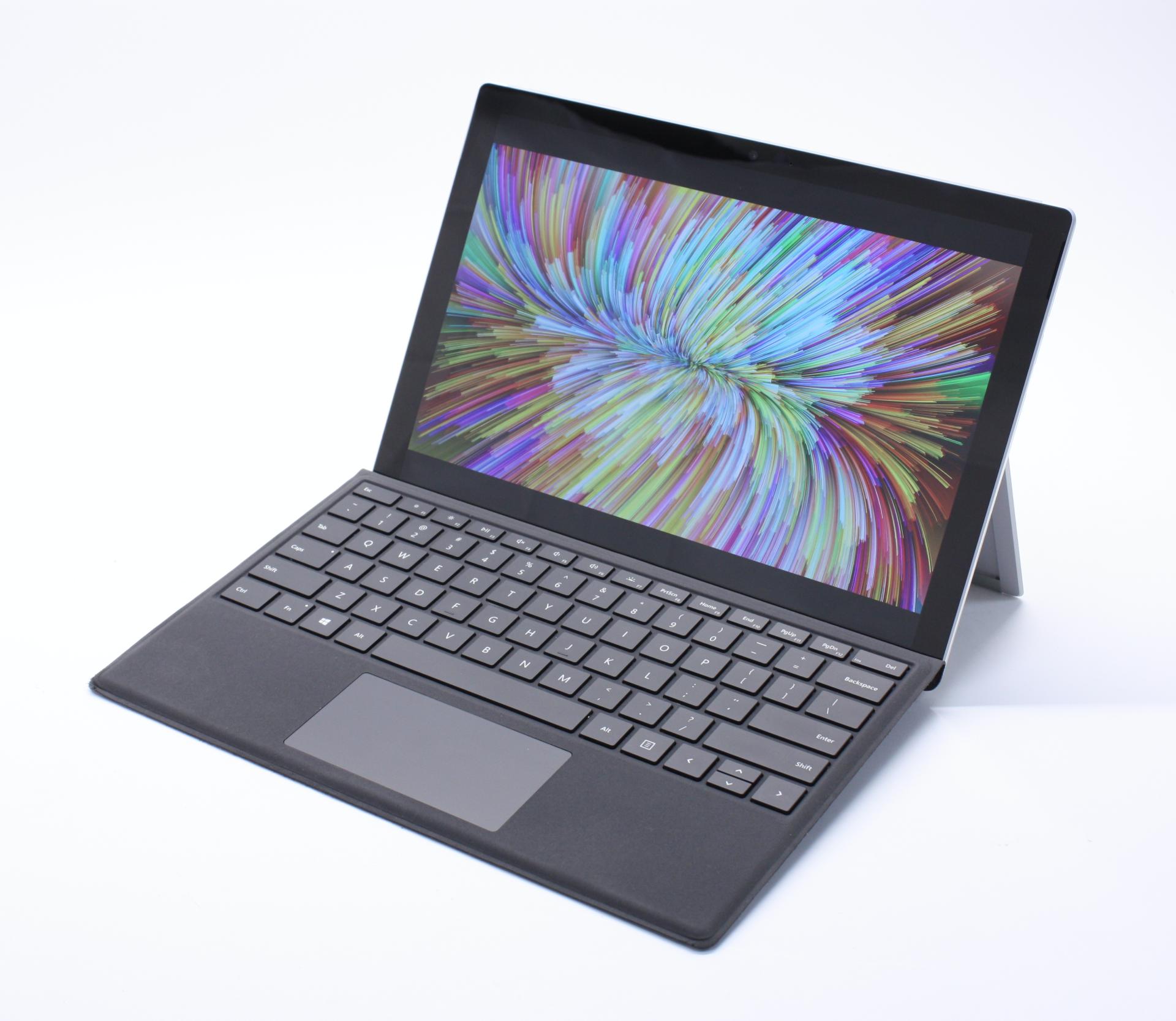 Microsoft Surface Pro 5 第5世代 Model 1796 Amazon.com : Microsoft