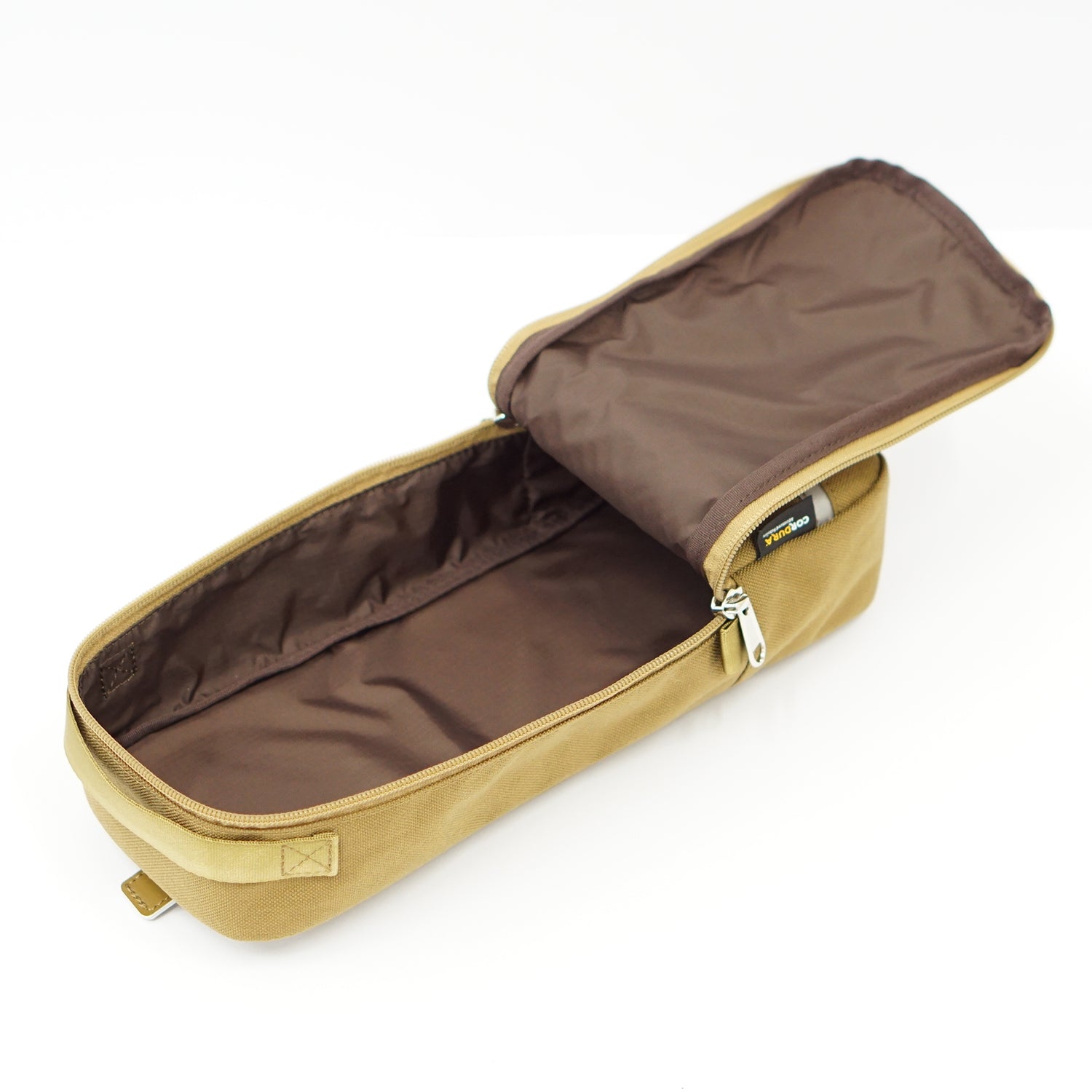 新品未使用】エルゴランセルポーチ ERGORANSEL ランドセル専用ポーチ