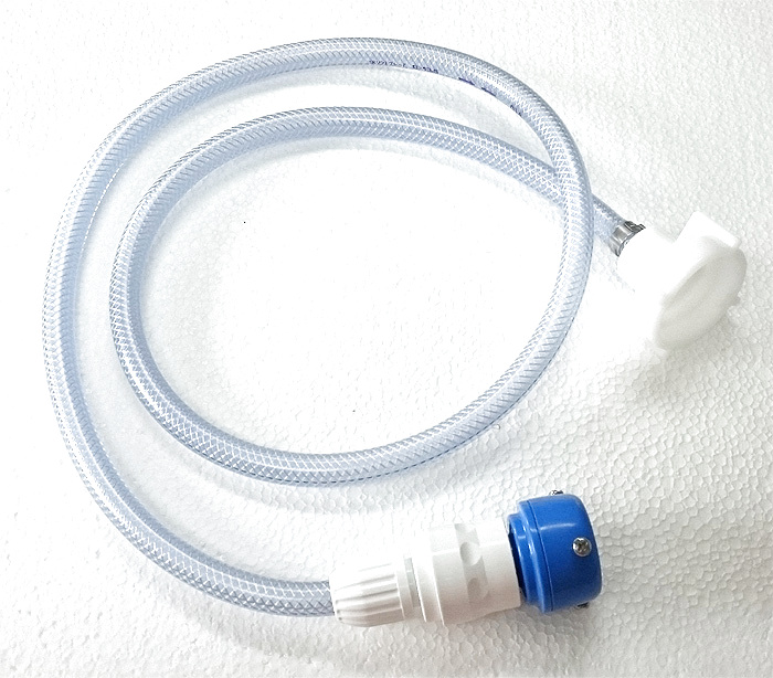 ビールサーバー 氷冷式 洗浄済み