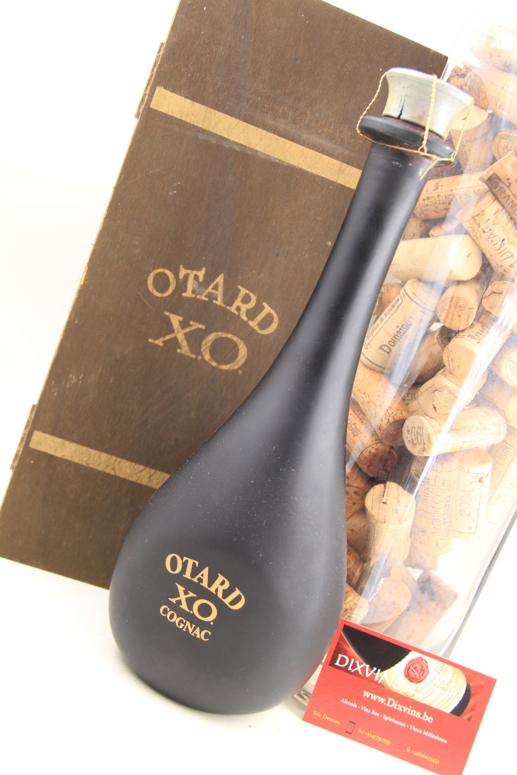 IMG_9044.jpg?v=1701544473&