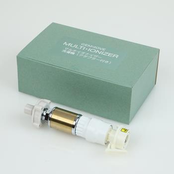 専用 ジェンマ イオナイザー シャワー洗濯機2個セット GEMMAJAPAN