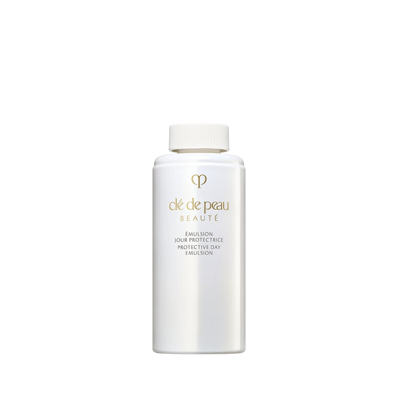 エマルションプロテクトゥリス（ジュール） – erume de beaute