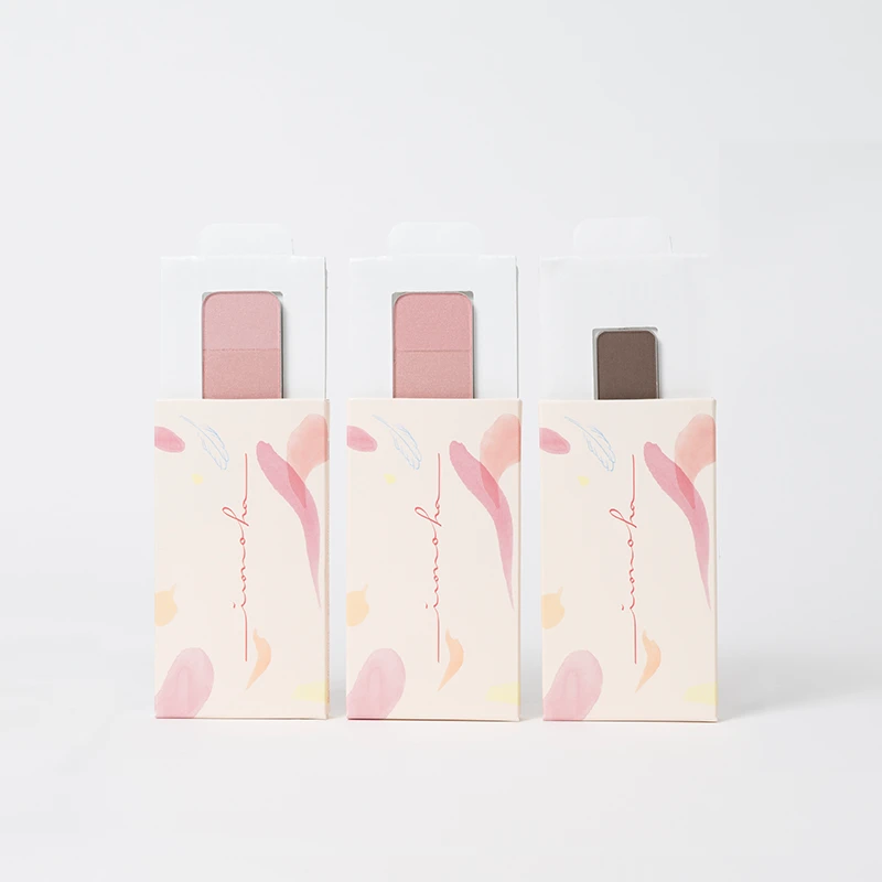 商品を探す｜ akyrise / アキュライズ｜シンプルスキンケア｜公式