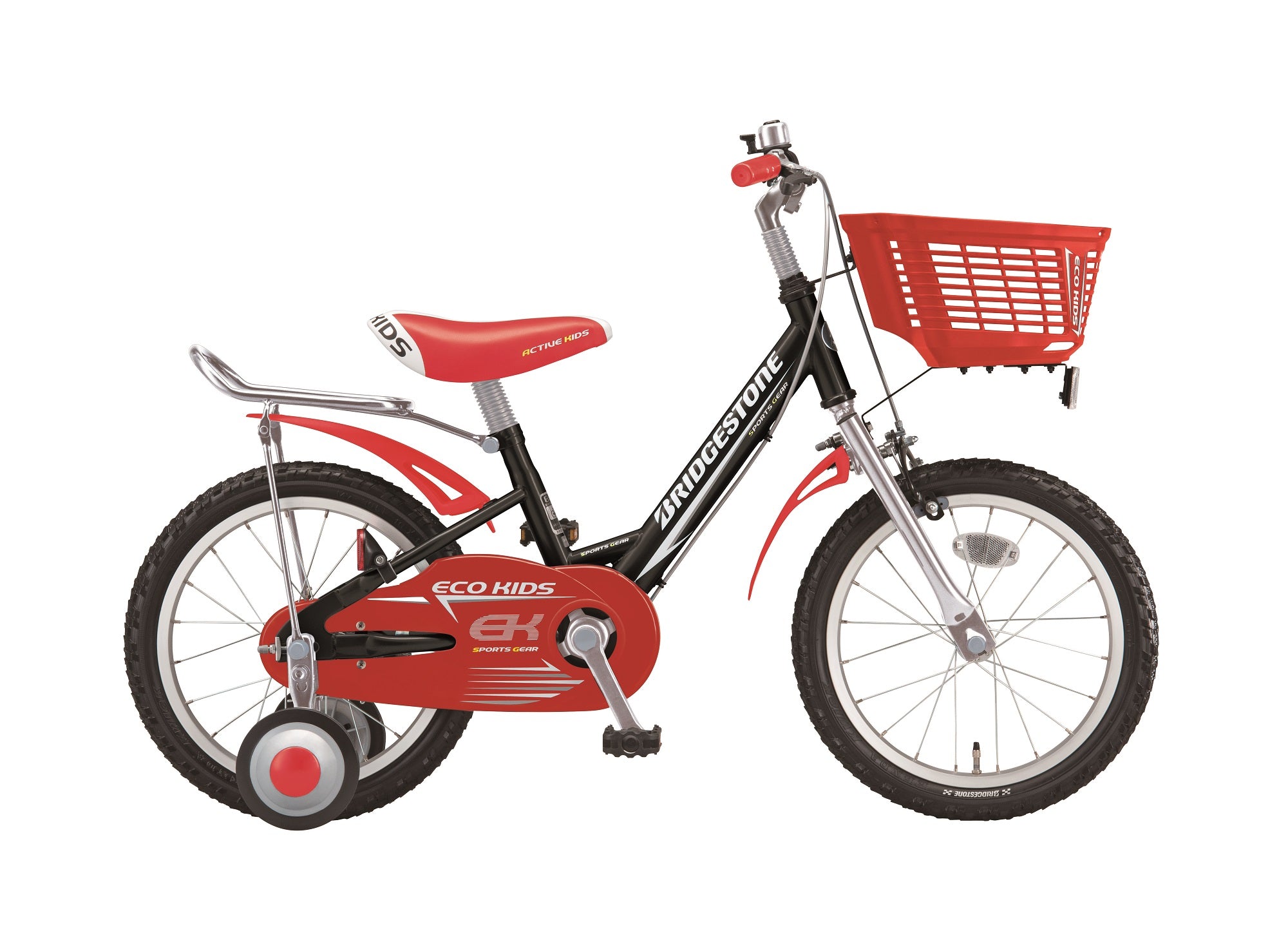 専用☆BRIDGESTONE キッズサイクル EXゴールド 6段変速26インチ