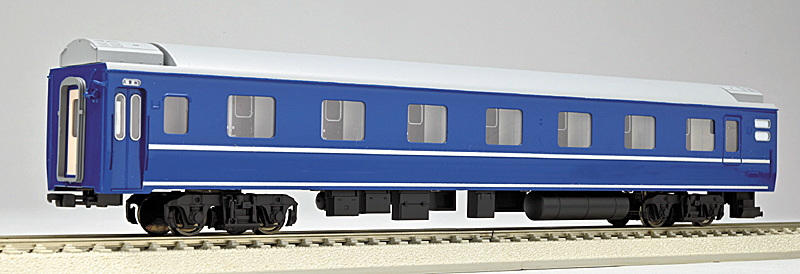 本日23:59までの出品‼️】国鉄 法被 国有鉄道 レア 非売品 2025年