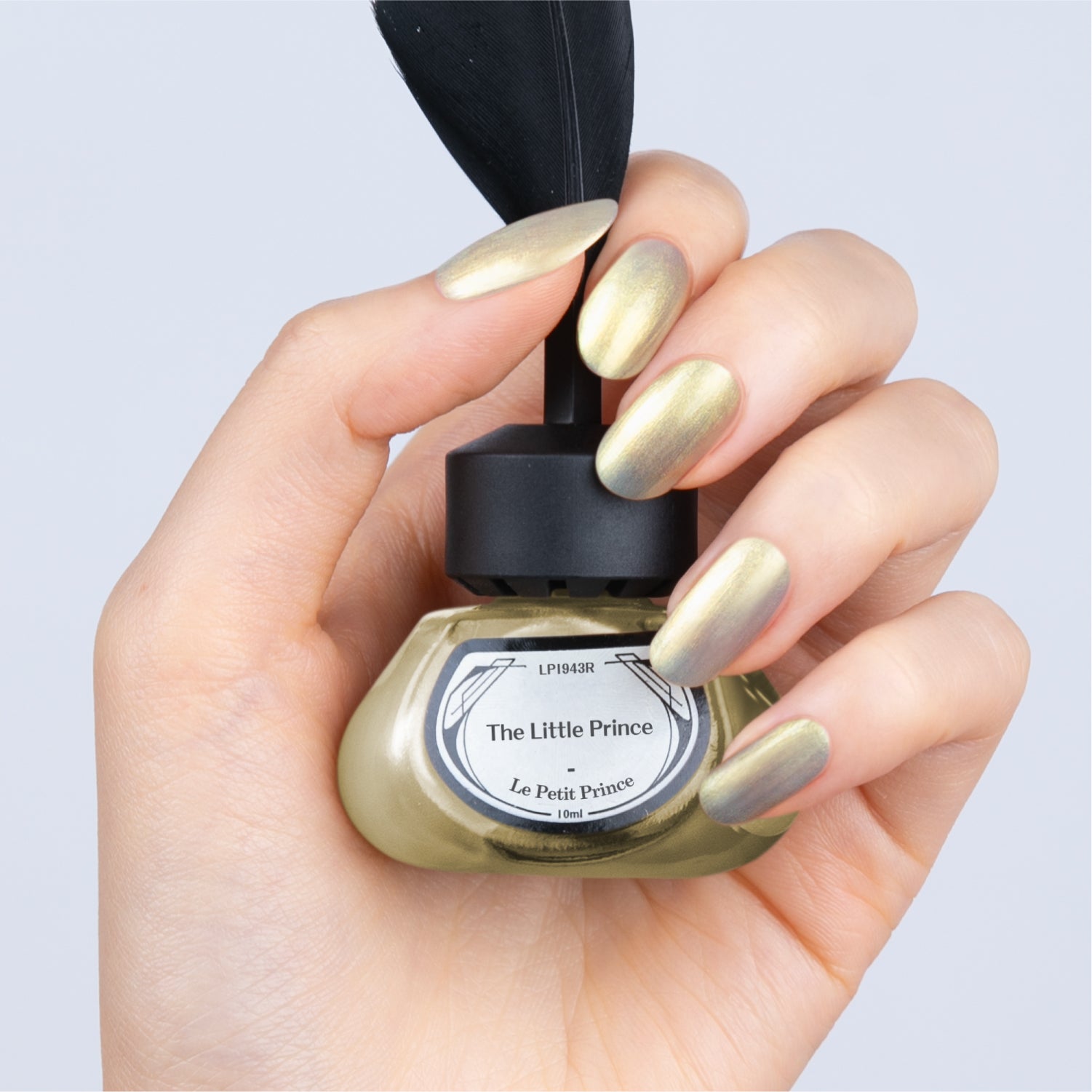 BOX付き】小さな王子さま三色セット【送料無料】 – et seq.（エセク