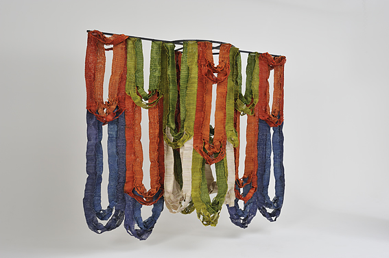 窪田知矩 tomo kubota 抽象油彩画 窪田知矩 tomo kubota 抽象油彩画