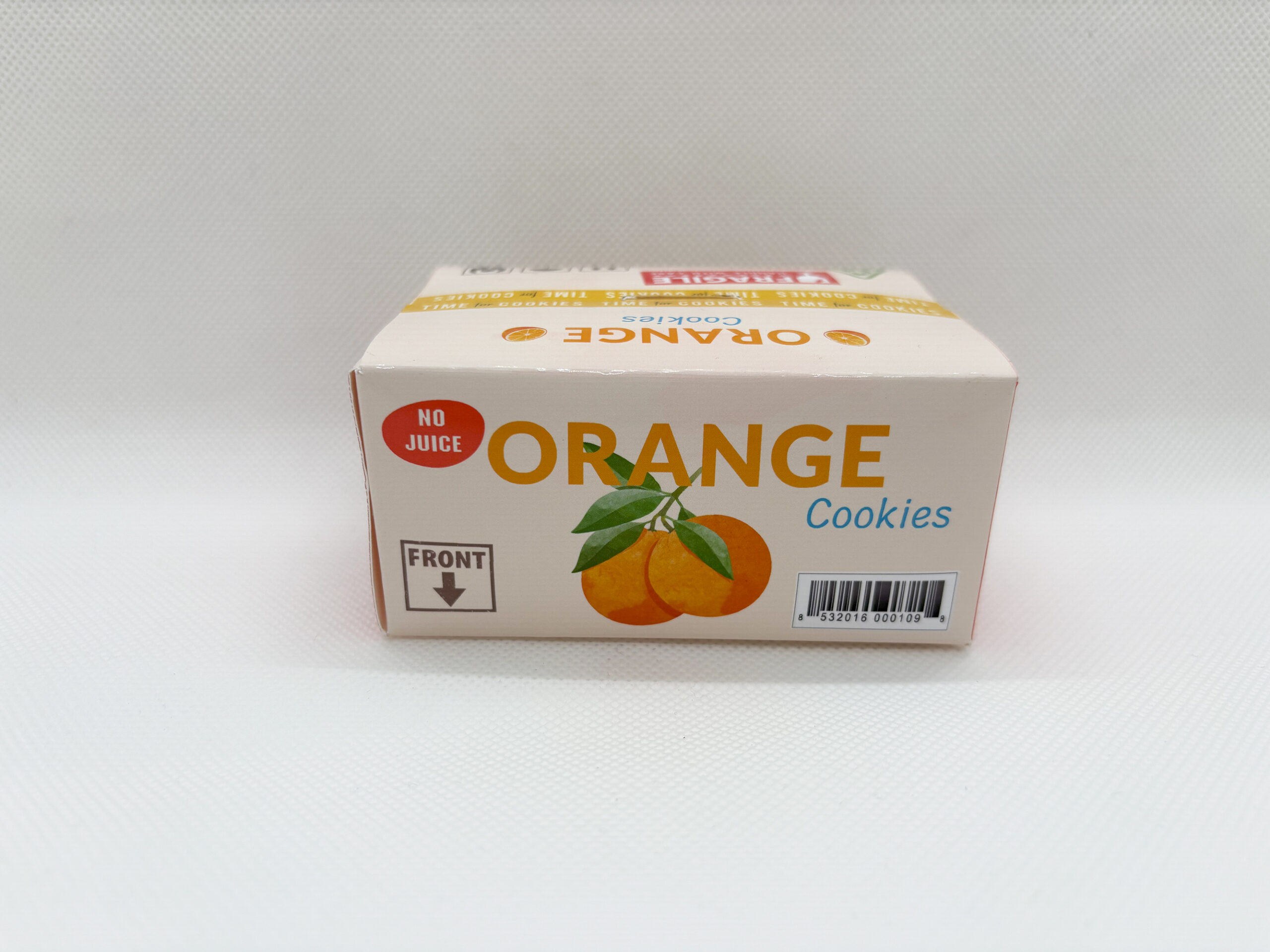 オレンジカード⑩ 未使用12枚 オレンジカード 500未使用32枚 2025年