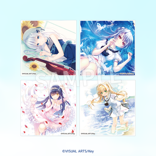 Eureka!オンラインくじ | Eureka!オンラインくじ