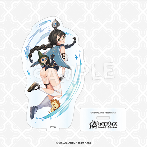 Eureka!オンラインくじ | Eureka!オンラインくじ