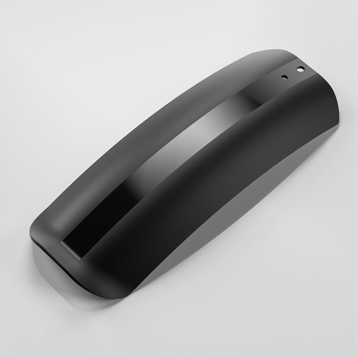 5_b9e5c61b-4777-4763-b34e-