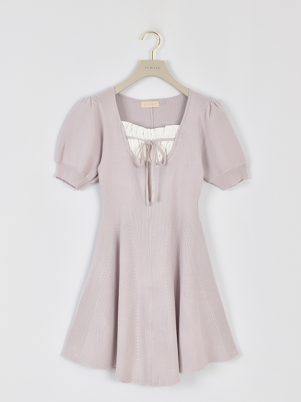 フィフィ&ロメオfifi&romeo カシミヤS S 希少Fifi＆Romeo フィフィ