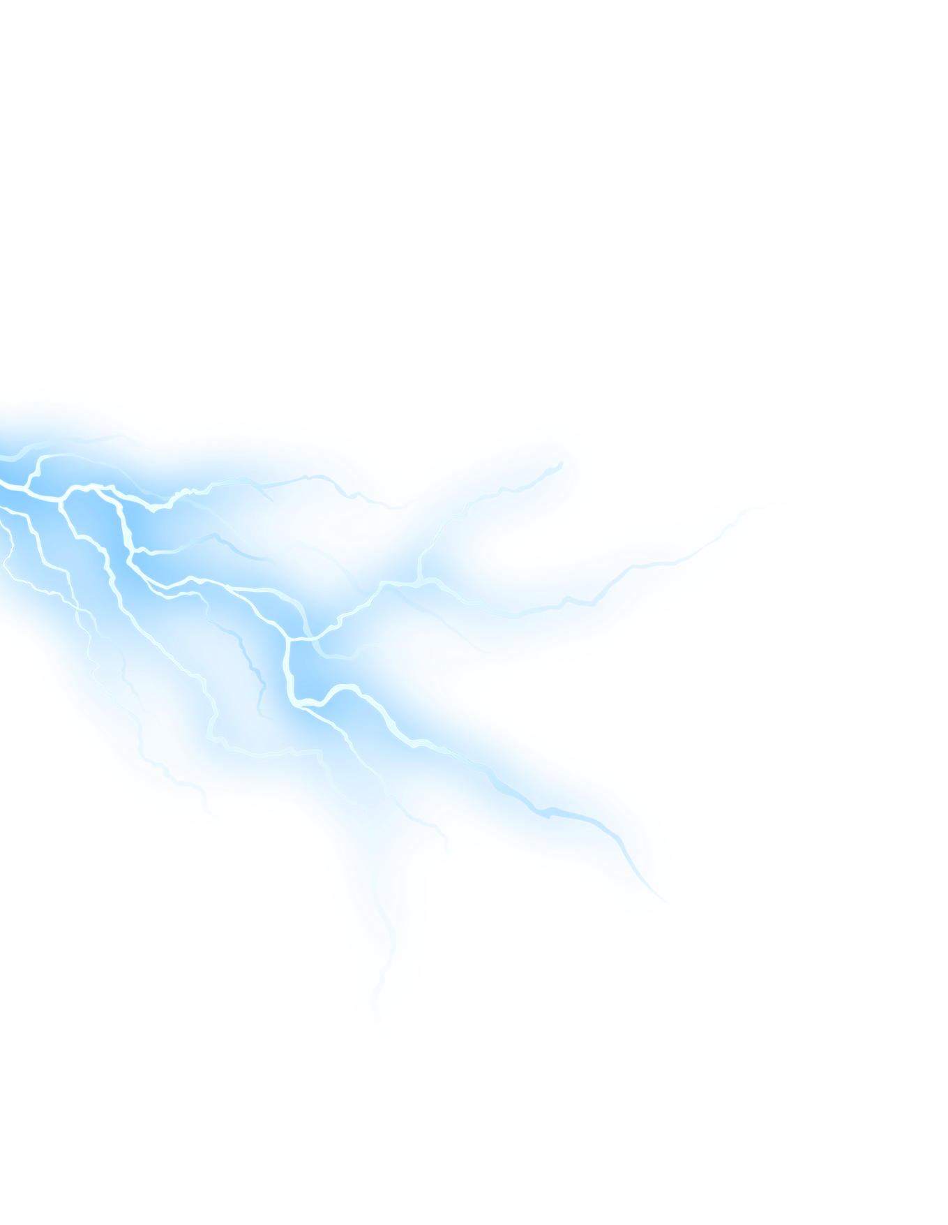 山下健二郎 山フェス サイン ビック缶バッジ 山下健二郎 山フェス