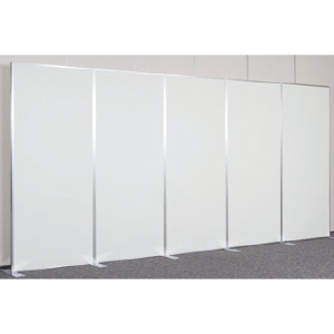 ビバレン ナゴム パネル ビバレン ナゴム パネル XlamV ビバレン