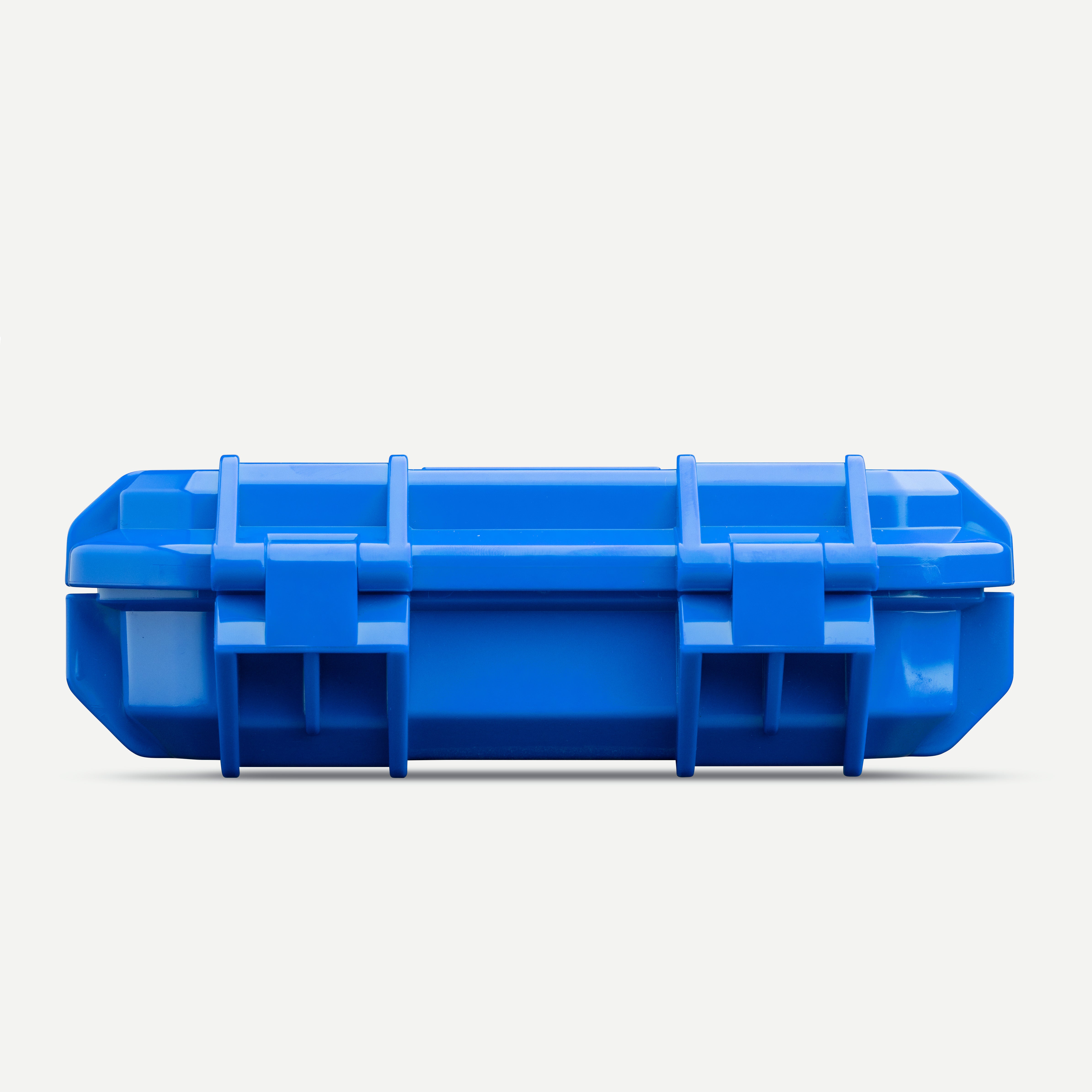 温室・飼育ケース weed 0708 温室・飼育ケースの通販 | gipa.ae