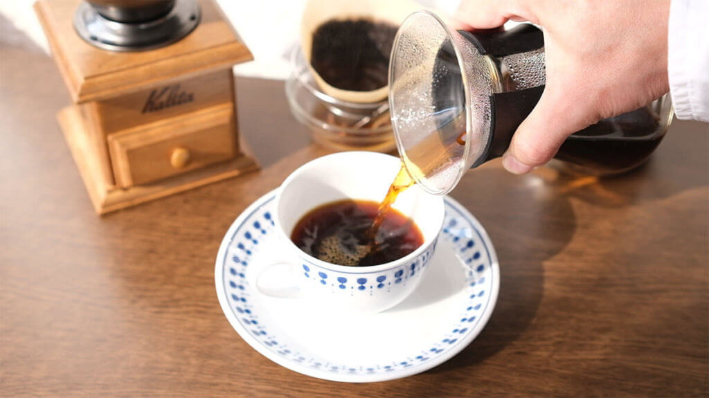 昭和レトロパティオコーヒードリンク缶ウォーマーホットドリンクビンテージ