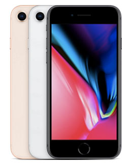 iPhone 8 (China Mobile/A1907) 64, 128, 256 GB Specs (A1907*, N/A