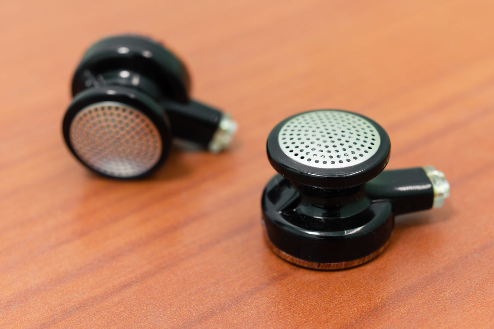 希少】ROSE Technology masha イヤホン 希少】ROSE Technology masha