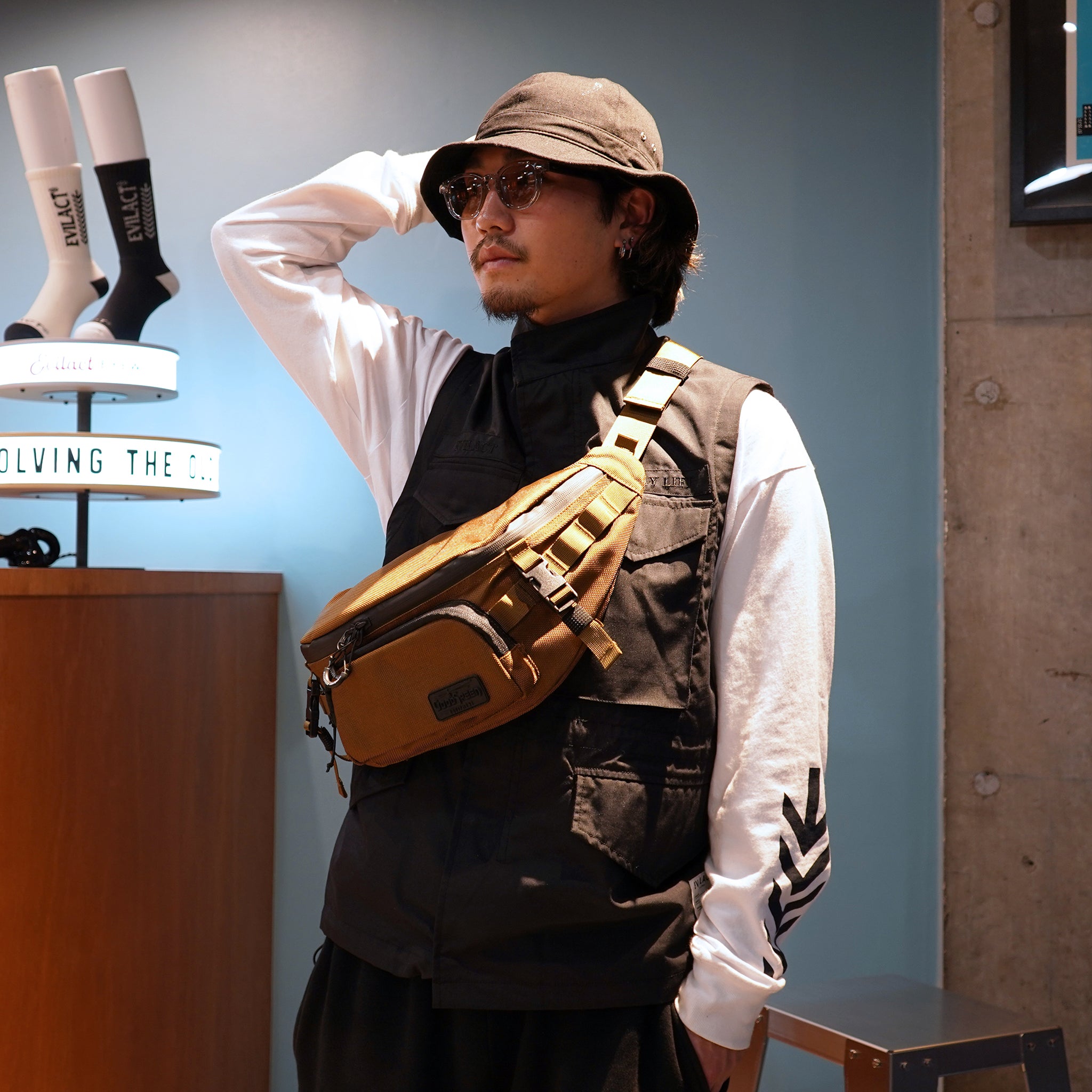 Scrubland GD リバイズド Revised 3ED 画像確認必須 Scrubland GD