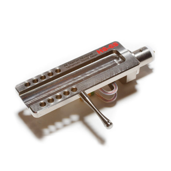 Technics ヘッドシェル 三点まとめ Technics ヘッドシェル 三点まとめ