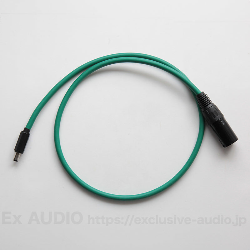 MarkAudio PT140EI｜リニアトランス電源／安定供給ノイズ低減を実現