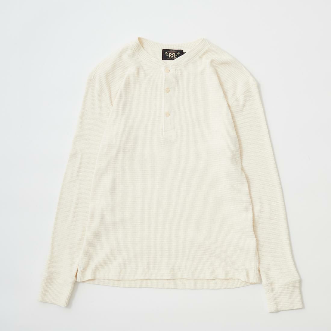 正規取扱店] RRL Ralph Lauren (ダブル アールエル ラルフローレン