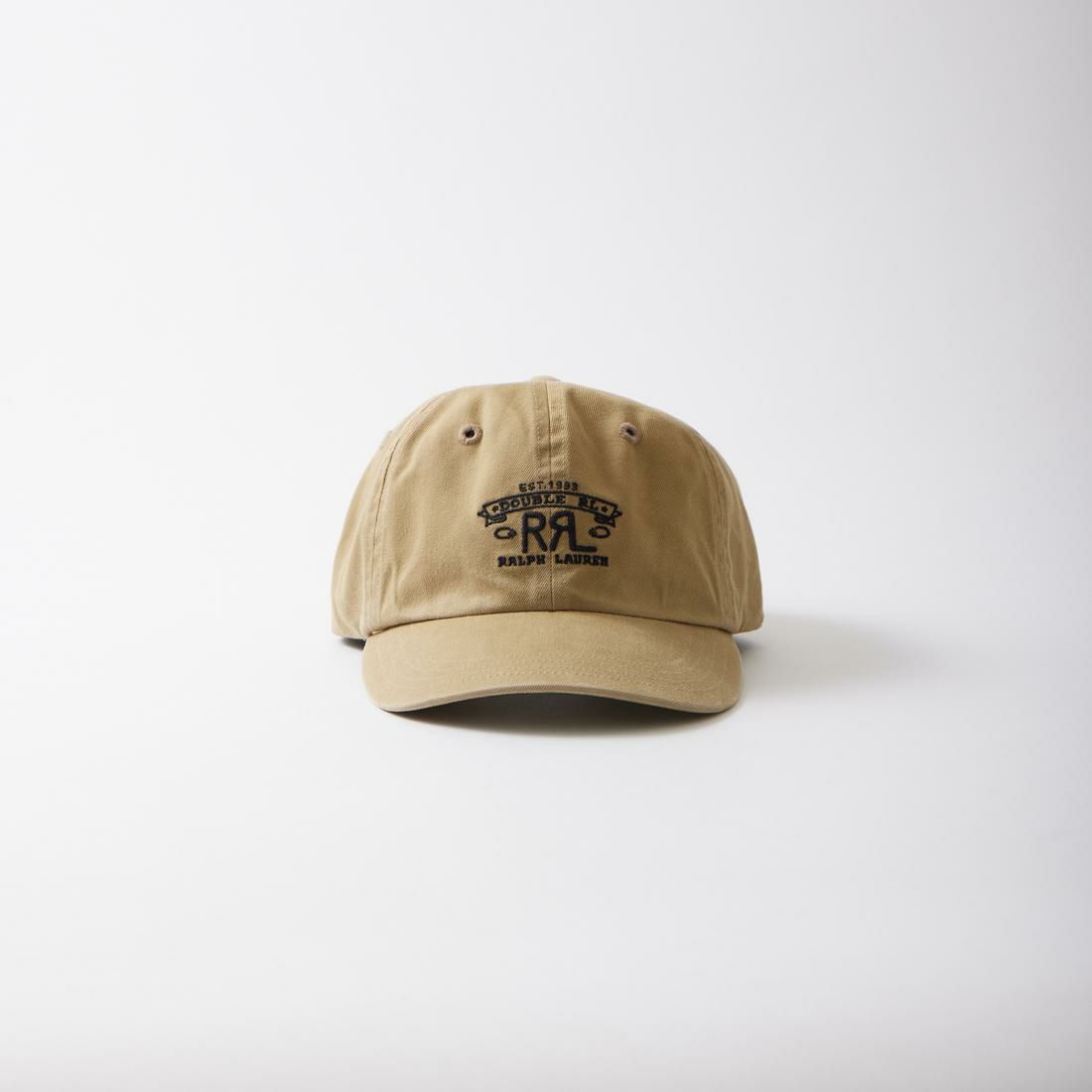 正規取扱店] RRL Ralph Lauren (ダブル アールエル ラルフローレン