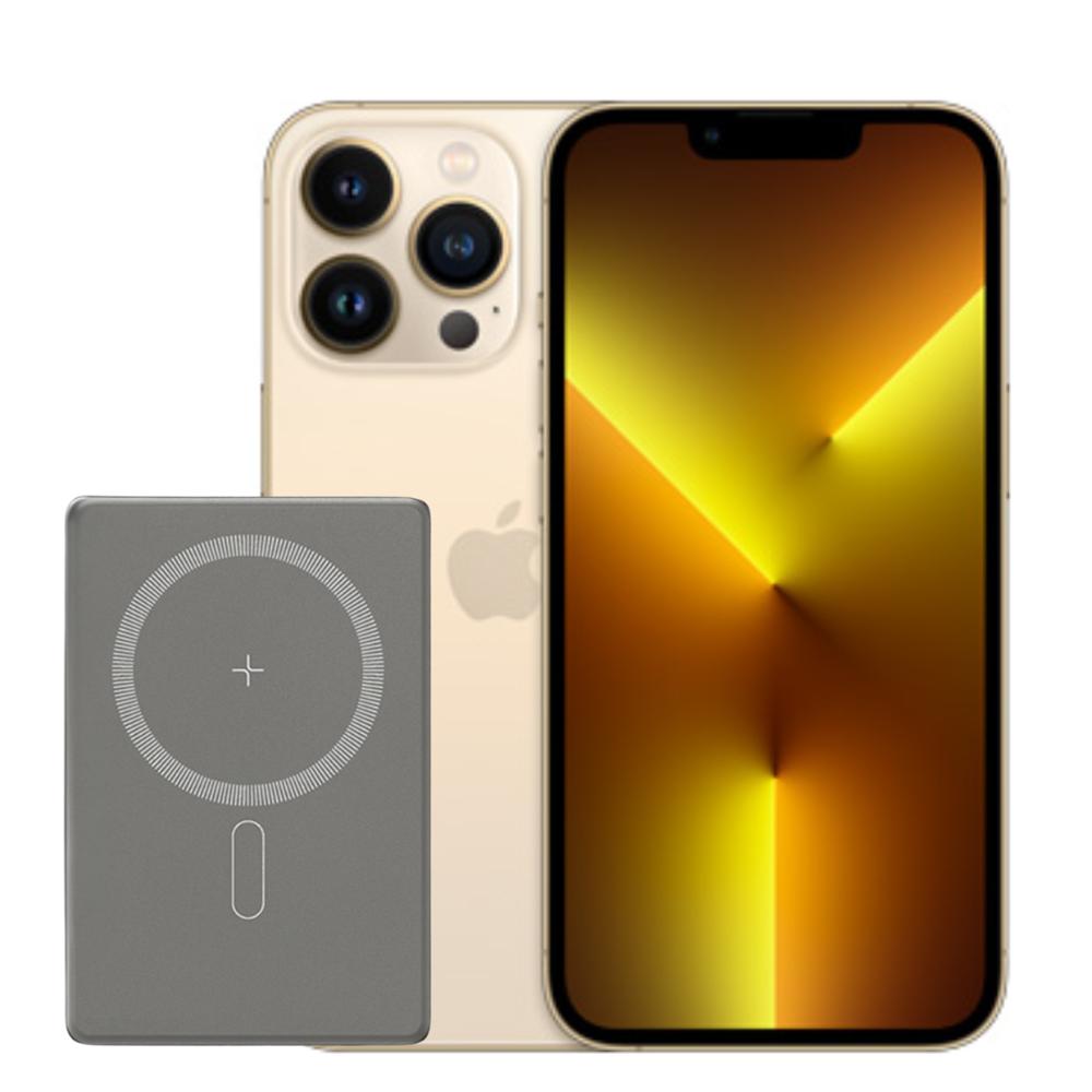 iPhone13pro ゴールド 128G Apple iPhone 13 Pro 128GB SIMフリー