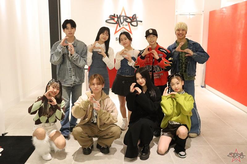 鈴木瑠偉 アクスタ フォンタブ 鈴木瑠偉 アクスタ フォンタブ