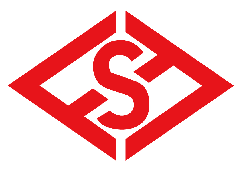 深田サルベージ建設株式会社 本日のおすすめ展示ゾーンはこちら