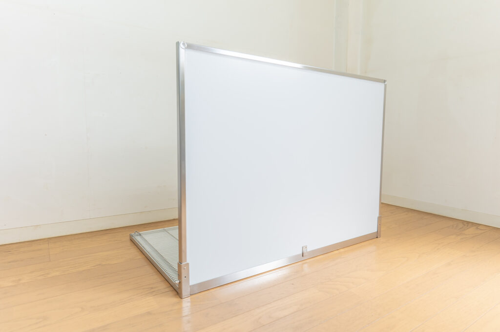 Dog」トイレトレー - extail (エクステイル) おしゃれで丈夫な犬猫用の