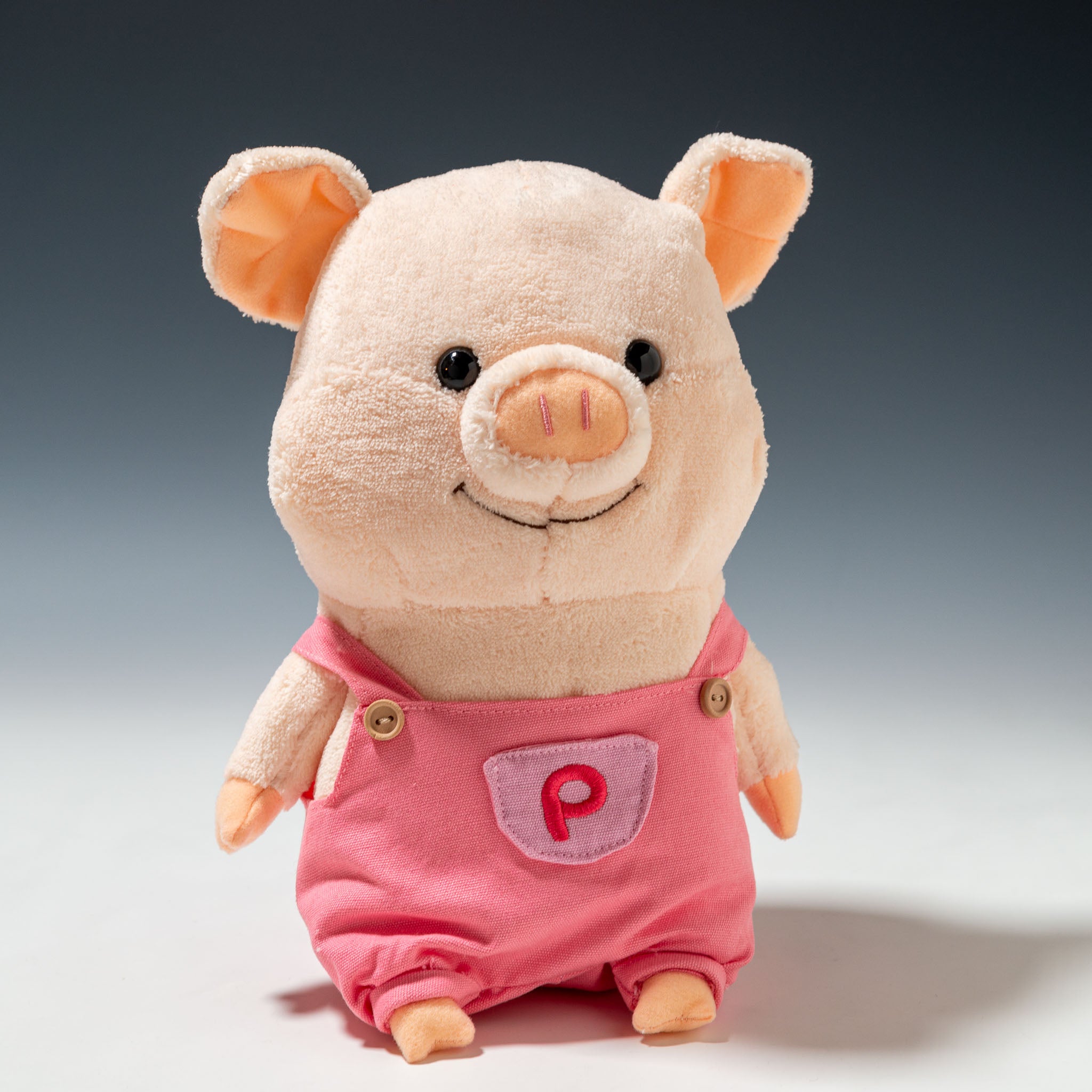 0 ぷーとん おでかけ デニム マスコット 016600 楽天市場】【ぷーとん