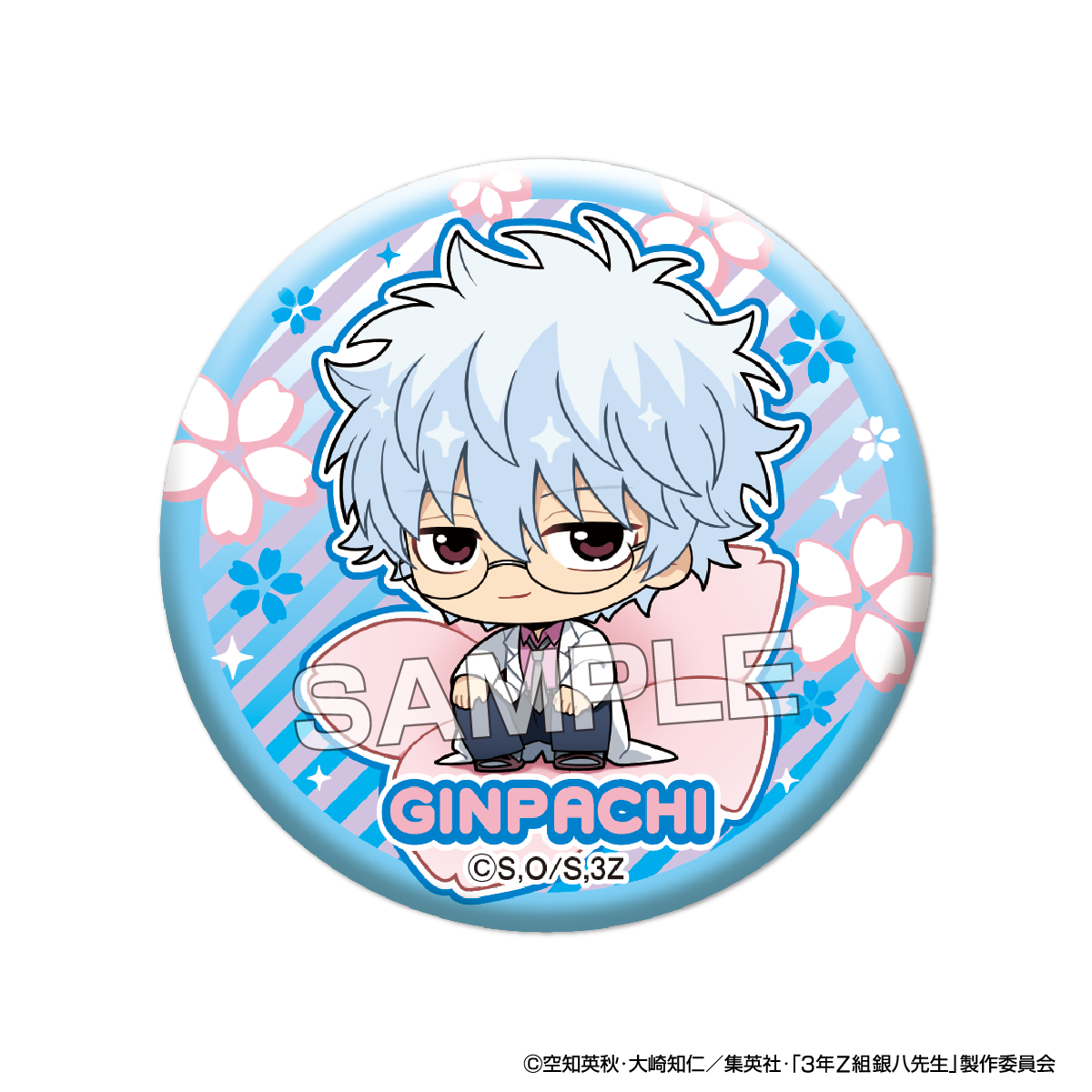 アニメ キャラクターグッズ 缶バッジ 867点 アイアップ公式通販】TV