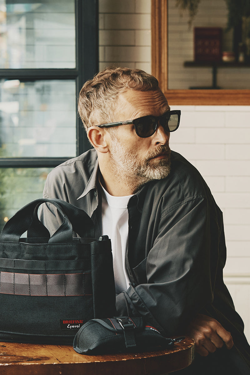 5_e7057ce0-a215-4608-a637-