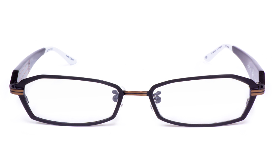 アズールレーン コラボレーション眼鏡 特設ページ