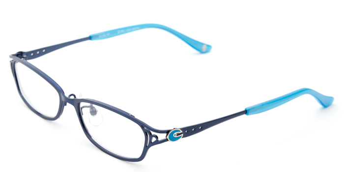 執事眼鏡劇場版 魔法少女まどか☆マギカ[新編]叛逆の物語