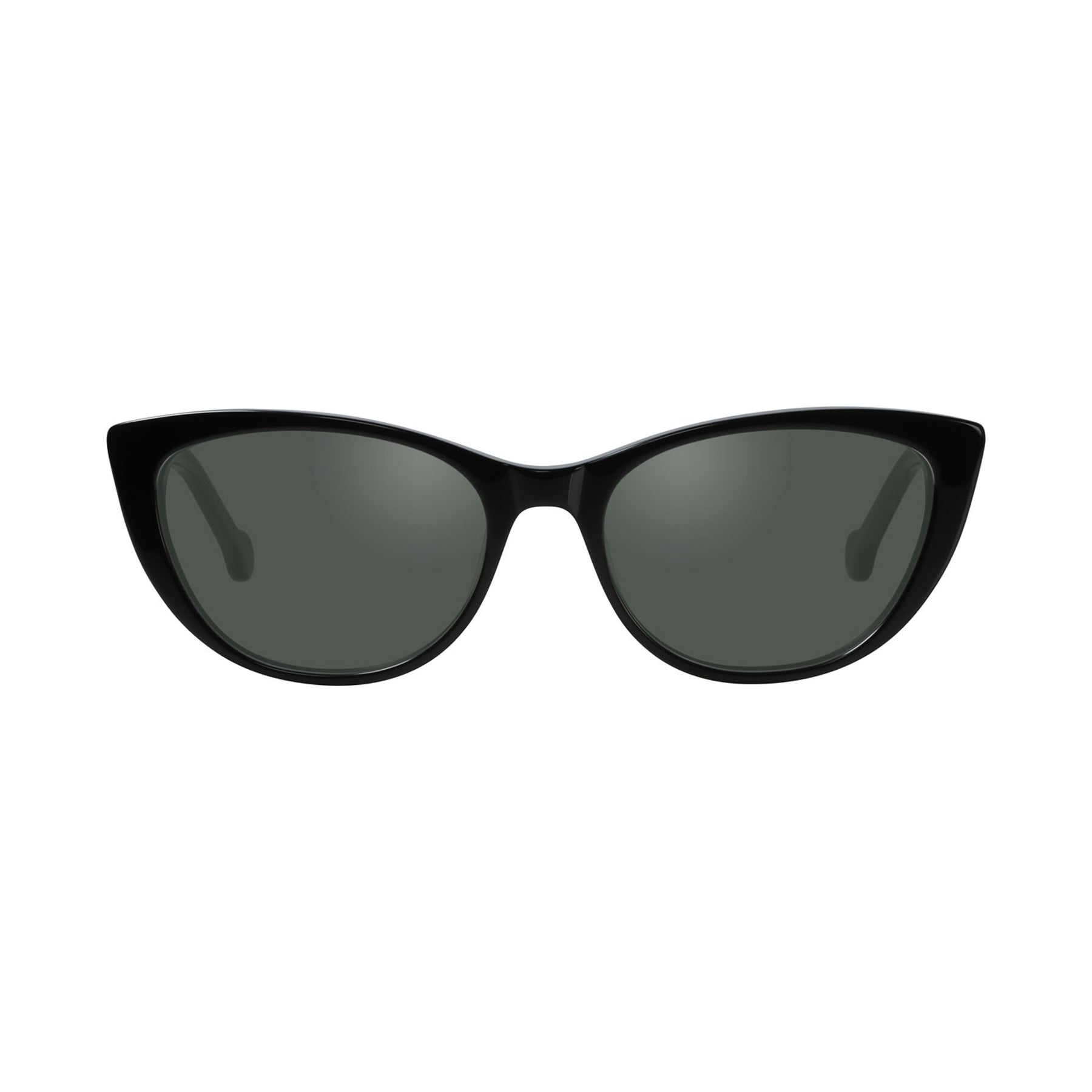 DAPHNE Polarized Sunglasses | Glare-Free – eyeOs Eyewear
