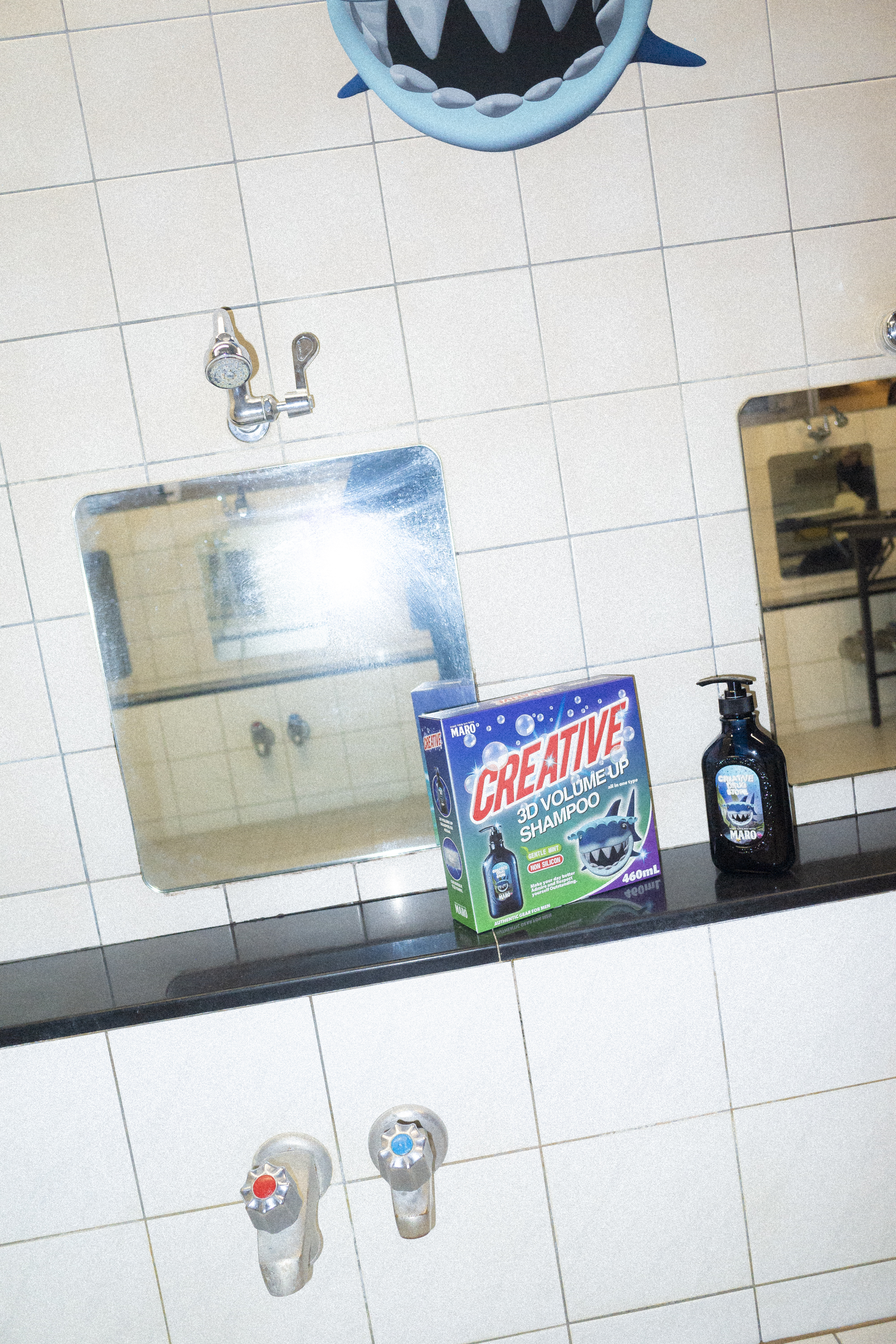 CreativeDrugStore×MAROの超満員・銭湯DJパーティをレポート! | EYESCREAM