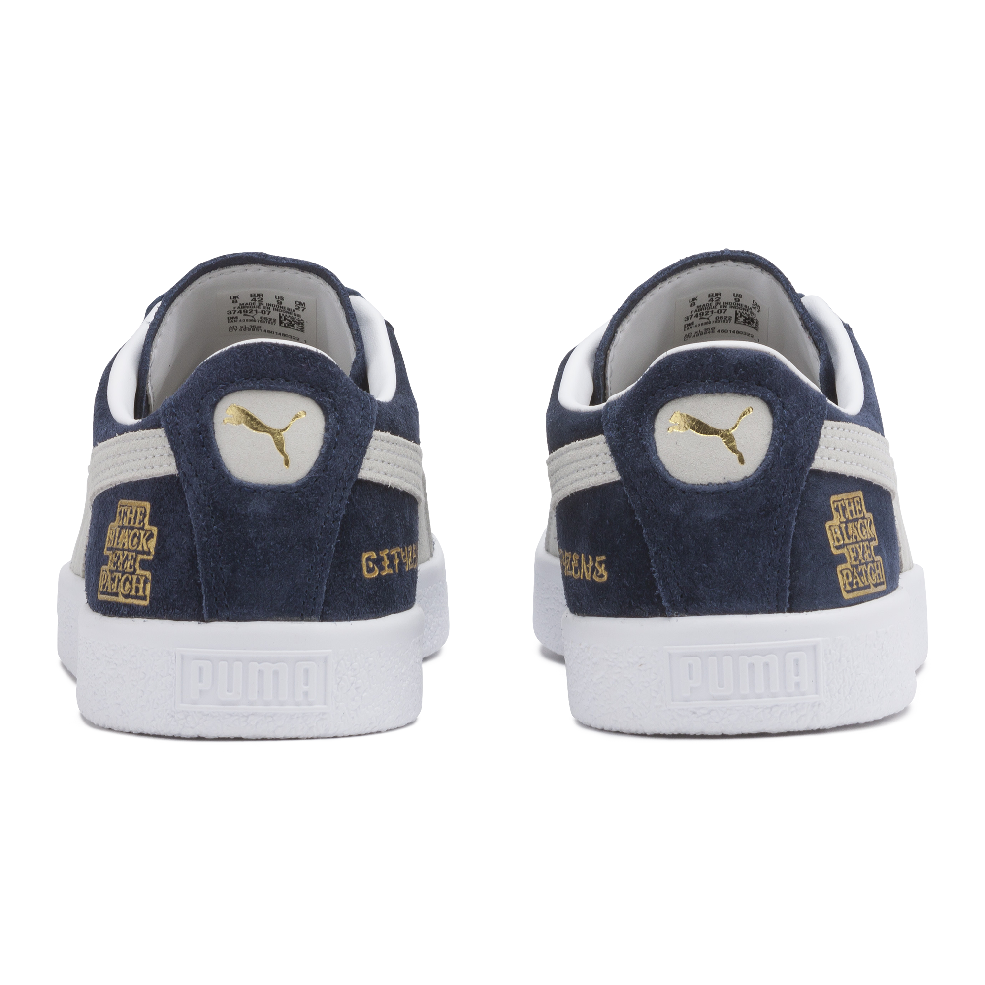 Man グッズ まとめ売り Man まとめ売り Man グッズまとめ売り Rockman