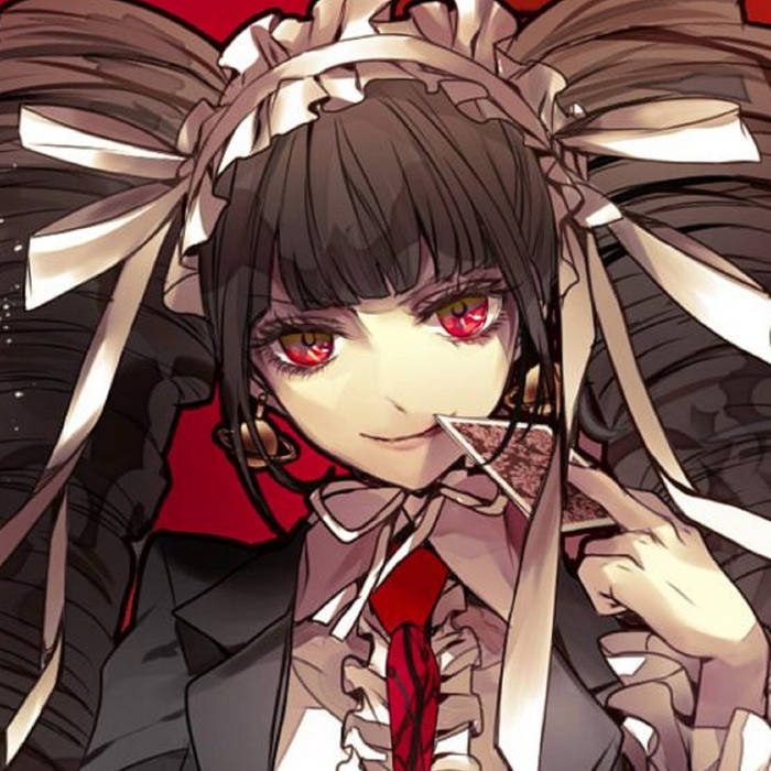 セレスティア・ルーデンベルク | Harem Noise Wall