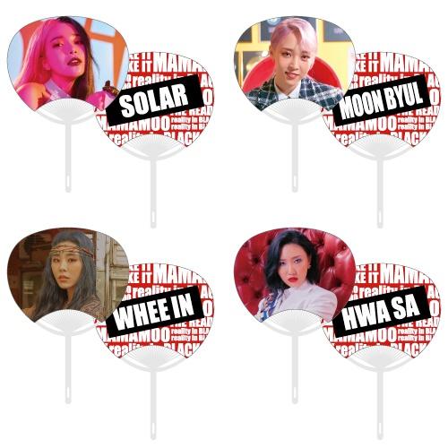 ニュース ｜ MAMAMOO JAPAN OFFICIAL FANCLUB「MOOMOO JAPAN」