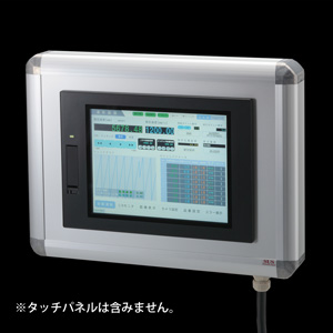 キーエンス タッチパネル VT5-X10 新品 キーエンス タッチパネル VT5