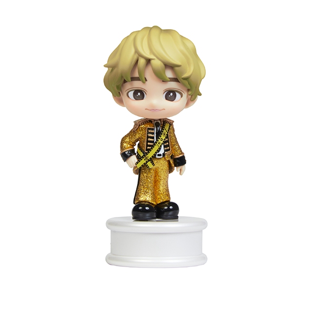 Hey! Say! JUMP 伊野尾慧 フィギュア Hey! Say! JUMP 伊野尾慧