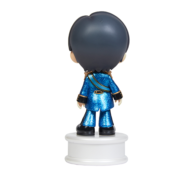 有岡大貴 フィギュア ノーマル Hey!Say!JUMP 有岡大貴 フィギュア Hey