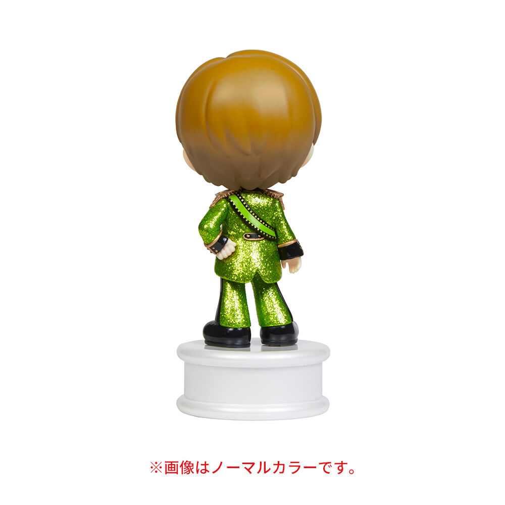 Hey! Say! JUMP 薮宏太 フィギュア フィギュア 薮宏太 | ファミクラ