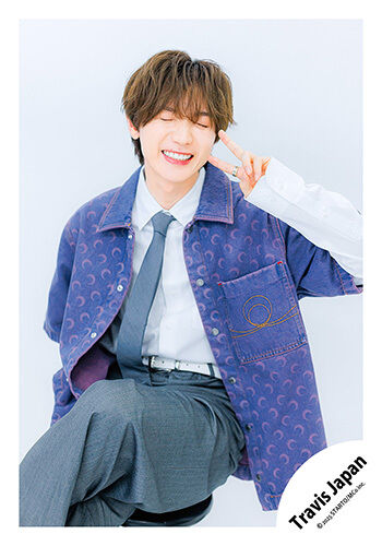 貴重！☆嵐☆ファミクラ 公式写真 5枚セット⑤ Amazon.co.jp