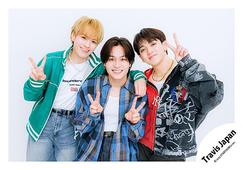 貴重！☆嵐☆ファミクラ 公式写真 5枚セット① 嵐 公式写真 昔 レア